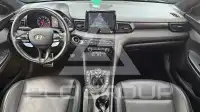 2019 Hyundai Veloster