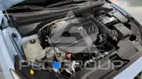 2019 Hyundai Veloster