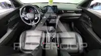 2019 Hyundai Veloster