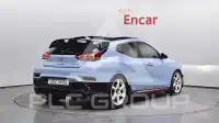 2019 Hyundai Veloster