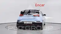 2019 Hyundai Veloster