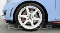 2019 Hyundai Veloster