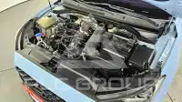 2019 Hyundai Veloster