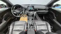 2019 Hyundai Veloster