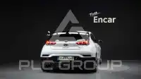 2019 Hyundai Veloster