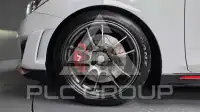 2019 Hyundai Veloster