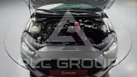 2019 Hyundai Veloster