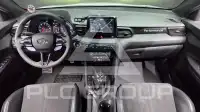 2019 Hyundai Veloster