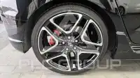 2019 Hyundai Veloster