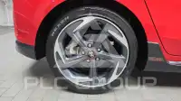 2019 Hyundai Veloster