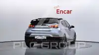 2019 Hyundai Veloster