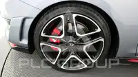 2019 Hyundai Veloster