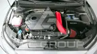 2019 Hyundai Veloster