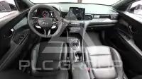 2019 Hyundai Veloster