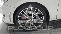 2019 Hyundai Veloster