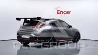 2019 Hyundai Veloster