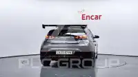 2019 Hyundai Veloster