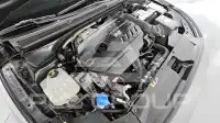 2019 Hyundai Veloster