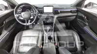 2019 Hyundai Veloster