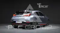 2019 Hyundai Veloster