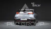 2019 Hyundai Veloster