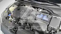 2019 Hyundai Veloster