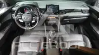 2019 Hyundai Veloster