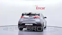 2019 Hyundai Veloster