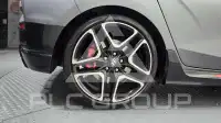 2019 Hyundai Veloster