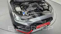 2019 Hyundai Veloster