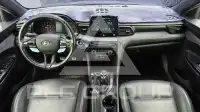 2019 Hyundai Veloster
