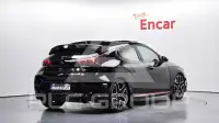 2019 Hyundai Veloster