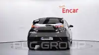 2019 Hyundai Veloster