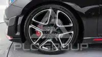2019 Hyundai Veloster