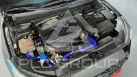 2019 Hyundai Veloster