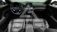 2019 Hyundai Veloster