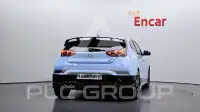 2019 Hyundai Veloster