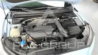 2019 Hyundai Veloster