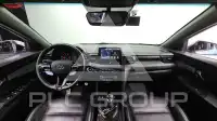 2019 Hyundai Veloster