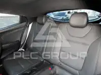2019 Hyundai Veloster