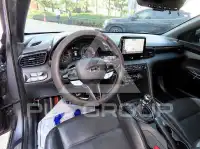 2019 Hyundai Veloster
