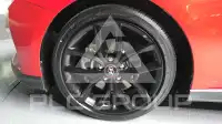 2019 Hyundai Veloster