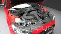2019 Hyundai Veloster