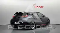 2019 Hyundai Veloster