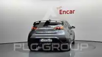 2019 Hyundai Veloster