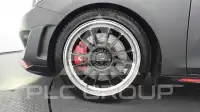 2019 Hyundai Veloster
