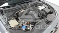 2019 Hyundai Veloster