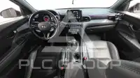 2019 Hyundai Veloster