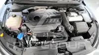2019 Hyundai Veloster