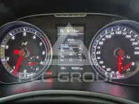 2019 Hyundai Veloster